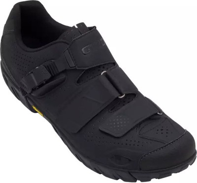 giro men's terraduro shoes